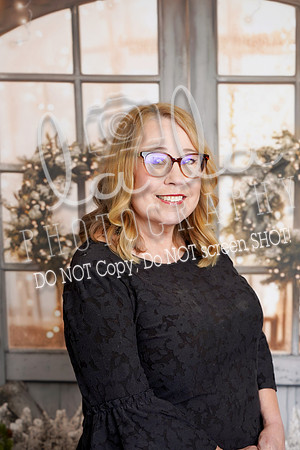 DSC04277