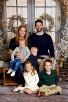 DSC00036
