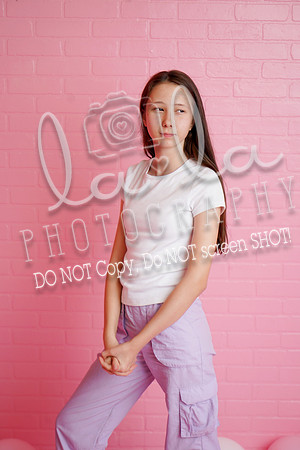 DSC01751