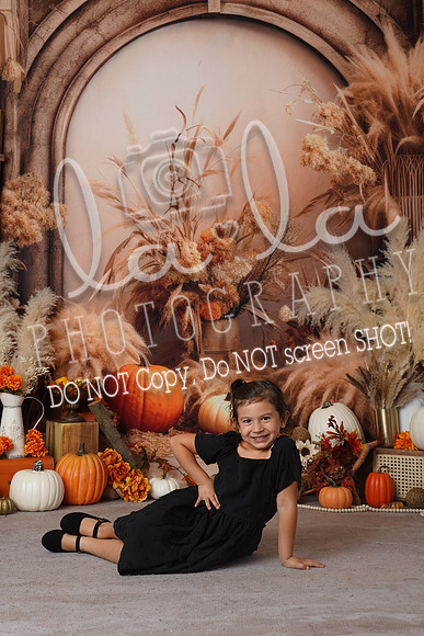 DSC09260