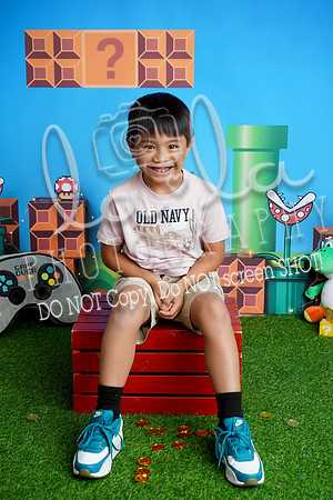 DSC09842