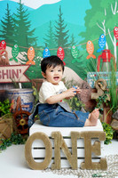 DSC08150