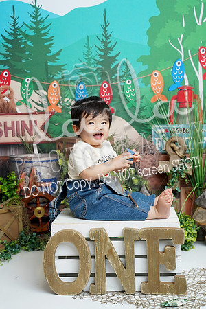 DSC08150