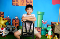 DSC09866