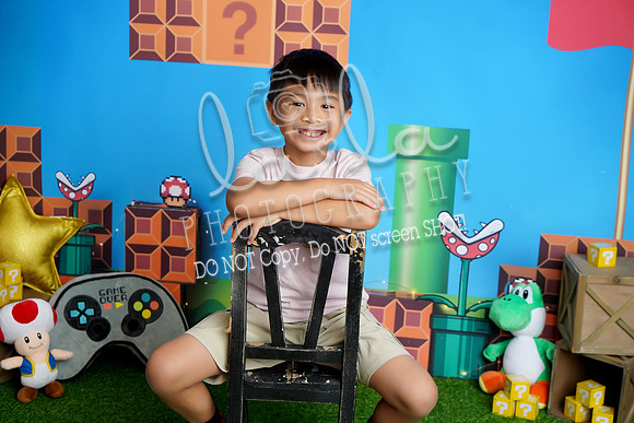 DSC09866