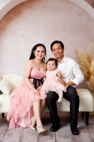 DSC08677
