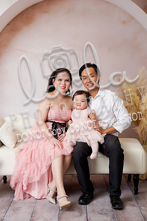 DSC08677