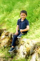 DSC03360