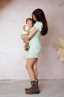 DSC07158