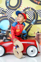 DSC08118