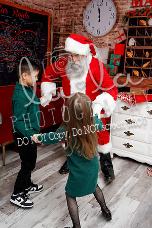 DSC09449