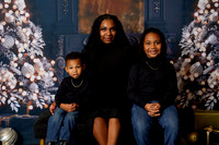 {N} BDAY 12.29.24