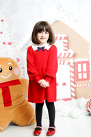 DSC09595