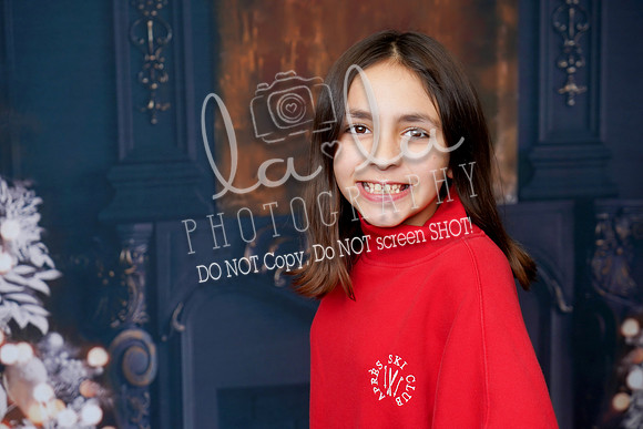 DSC06603