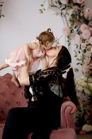 DSC08676