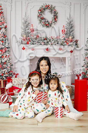 DSC02825