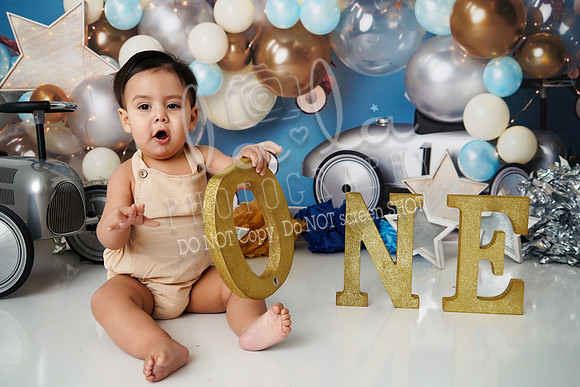 DSC00259