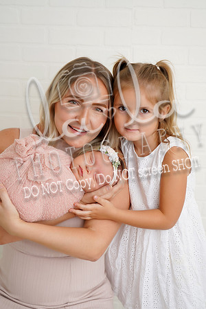 DSC07765