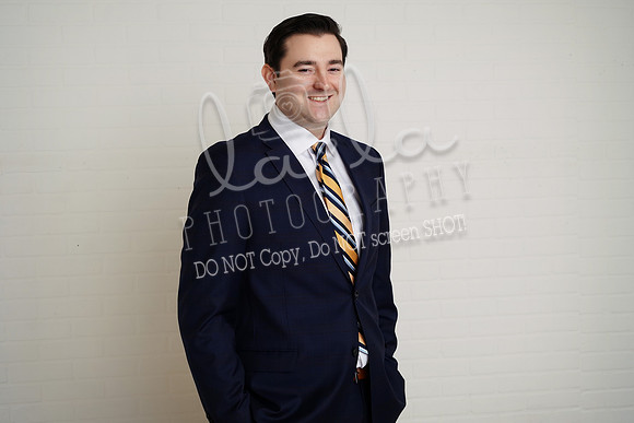 DSC03231