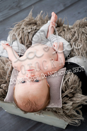 DSC02551