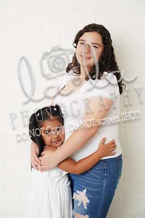 DSC01377