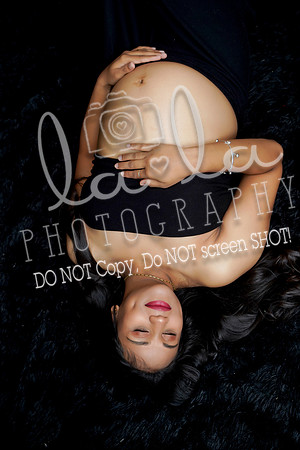 DSC03804