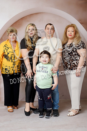 DSC01526edit
