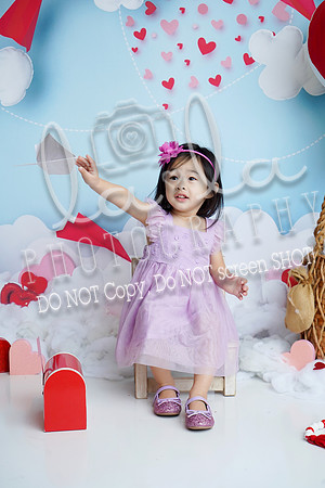 DSC02057