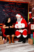 DSC03449