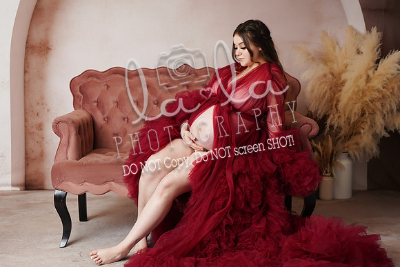 DSC00960