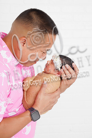 DSC02313