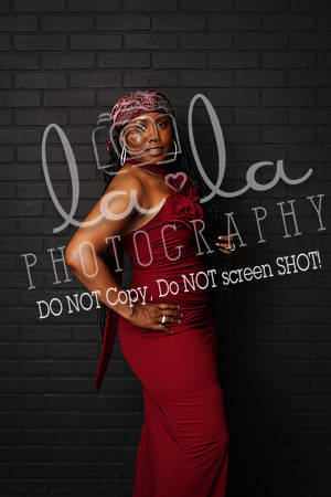 DSC04177