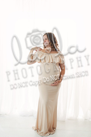 DSC02587