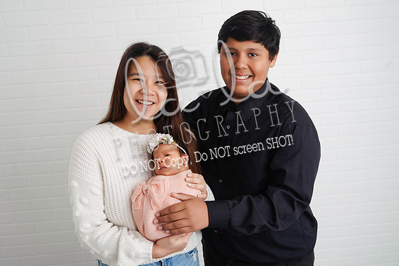 DSC04750