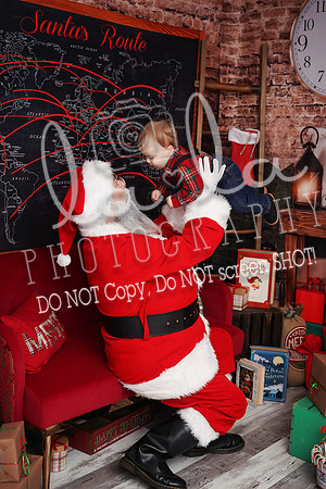 DSC04936