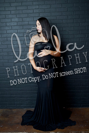 DSC04869