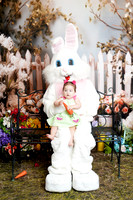 DSC09018