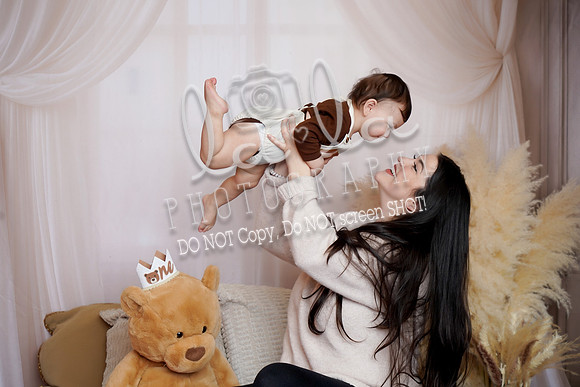 DSC02167
