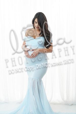 DSC02021