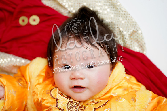 DSC02908