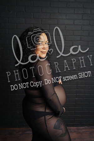 DSC03904
