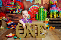 DSC03078