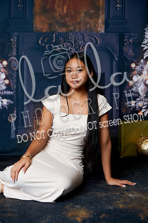 DSC08119