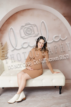 DSC00932