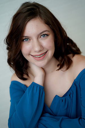 DSC04257