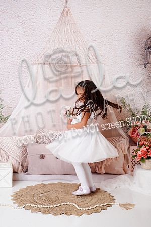 DSC07386