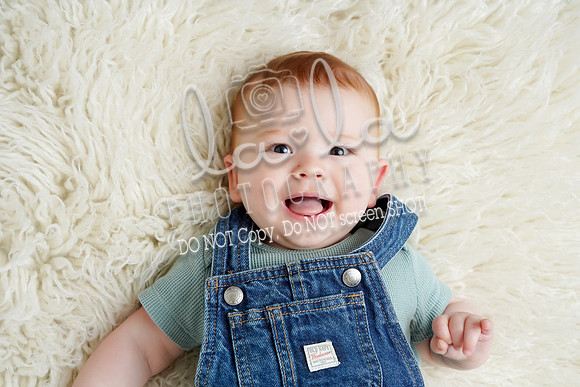 DSC02075