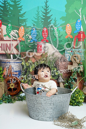 DSC08196