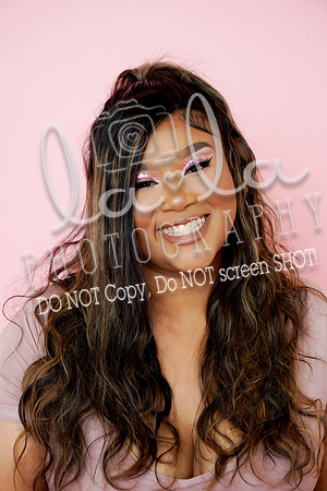 DSC06844