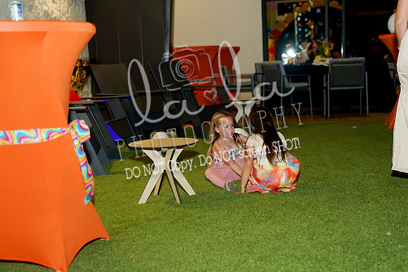 DSC08213
